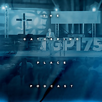 TGP Sermon Podcast