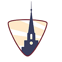 Westminster Presbyterian Church, Alexandria VA