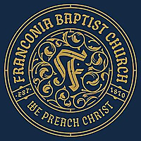 Sermons