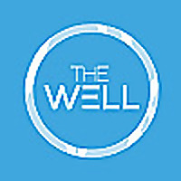 The Well Church: Nashua NH