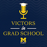 Victors in Grad School