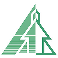 Berea Baptist Church