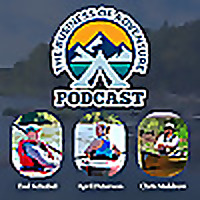 The Business of Adventure