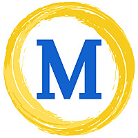 Meadowbrook Christian Church