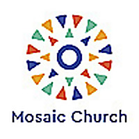 Mosaic Church Sermons