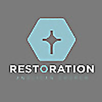 Restoration Anglican Church Audio