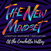 The New Mindset Of The Coachella Valley