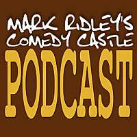 The Comedy Castle Podcast