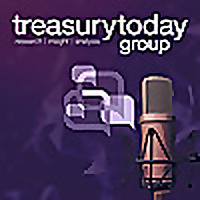 Treasury Talks podcast series