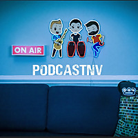 PodcastNV