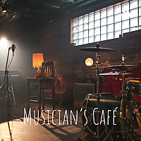 Musician's Café