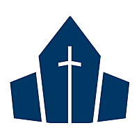 St. Mark Battle Creek