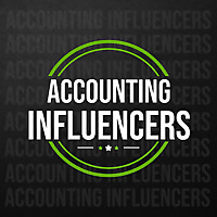 Accounting Voices Podcast