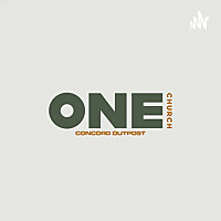One Church: Concord Outpost