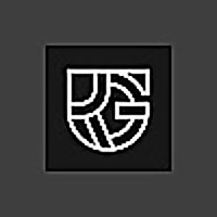 River of Grace Sermons