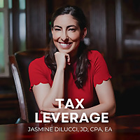 Tax Leverage