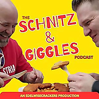 Schnitz & Giggles