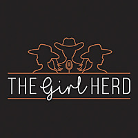 The Girl Herd