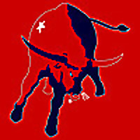 3rd Degree the Podcast