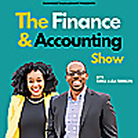 The Finance & Accounting Show