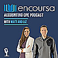 Intentional Learning: Accounting CPE Podcast