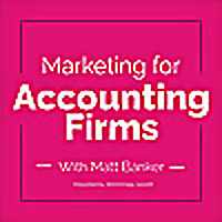 Marketing for Accounting Firms