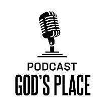God's Place