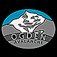 Ogden Avalanche Podcast