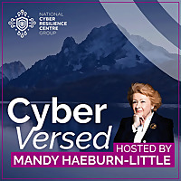 CyberVersed