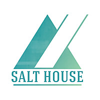 Salt House Sermons