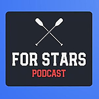 For Stars Podcast