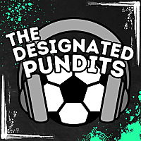 The Designated Pundits | MLS Analysis, Expert Picks, and Insider Discussions