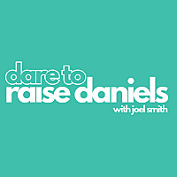 Dare to Raise Daniels
