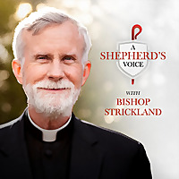 A Shepherd's Voice