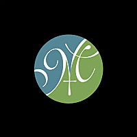 Marvin Methodist Church | Sermons