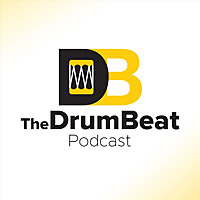 The DrumBeat