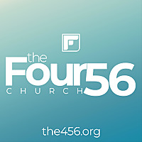 The Four56 Church