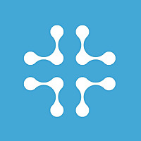 The Life Church San Angelo