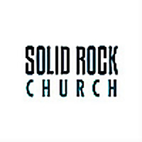Solid Rock Church