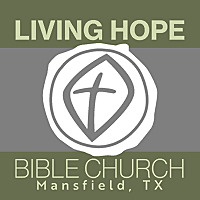 Sermons from Living Hope