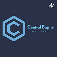Central Baptist Church Mansfield