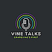 Vine Talks