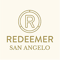 Redeemer San Angelo Sermons