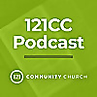 121 Community Church