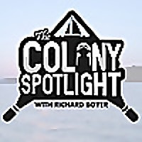 The Colony Spotlight