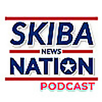 Skiba News Nation