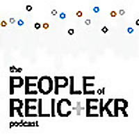 People of Brand Revolt