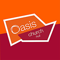 Oasis Church Hull Services