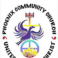 Phoenix Community Church UCC