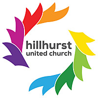 Hillhurst United Church: An Affirming, Progressive Church in Calgary, Alberta